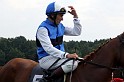 Ascot Renntag09   118